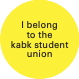 union badge
